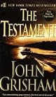 The Testament