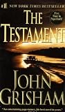The Testament