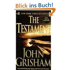 The Testament