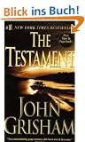 The Testament