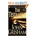 The Testament
