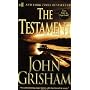 The Testament