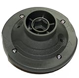 UPC 704660045271 product image for Homelite - Stringhead Assembly | upcitemdb.com