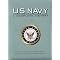 US Navy Reading List 1