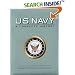 U.S. Navy (U.S. Military Series)