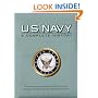 U.S. Navy (U.S. Military Series)