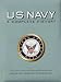 U.S. Navy (U.S. Military Series)