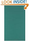 Logic, Language, and Meaning, Volume 2: Intensional Logic and Logical Grammar