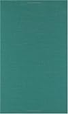 Logic, Language, and Meaning, Volume 2: Intensional Logic and Logical Grammar