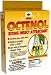 Mosquito Control Product Accessory: Mosquito Magnet Octenol Cartidges - 3 Pack