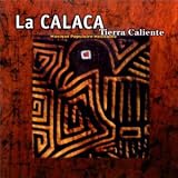 Search : Tierra Caliente