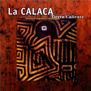 Buy Tierra Caliente online at Discounted New and Used prices. Delivered to your door with Off-The-Bookshelf.