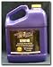 Motor Oil, 15W40, 1 gallon Image
