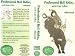 Sporting Goods : Proffesional Bull Riding with Gary Leffew, Advanced - DVD