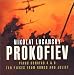Prokofiev: Piano Sonatas 4 & 6; Ten Pieces from Romeo and Juliet
