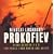 Prokofiev - Piano sonatas Nos 4 and 6; romeo and Juliet