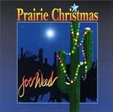 Prairie Christmas