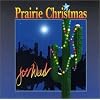 Prairie Christmas