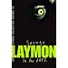 Richard Laymon Collection Volume 10
