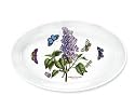 Portmeirion Botanic Garden Oval Baking Dish