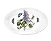 Portmeirion Botanic Garden Oval Baking Dish