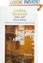 Looking Backward: 2000-1887 (Bedford Series in History and Culture)