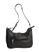 ADI Designs Genuine Leather Women's Handbag
