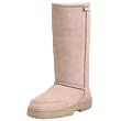 Bearpaw Women's T405 12" Boot