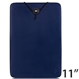 Simplism Book Sleeve Air 11