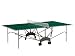 Kettler Tischtennis Platte Classic (2007)