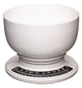 Soehnle Culina Analog Food Scale