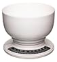 Soehnle Culina Analog Food Scale