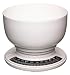 Soehnle Culina Analog Food Scale