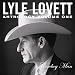 Best Of Lyle Lovett