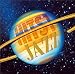 HITS1 JAZZ