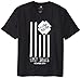 Rocawear Men's Big-Tall Varsity Souls Short Sleeve Tshirt