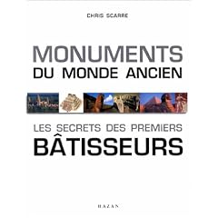 Monuments du monde ancien