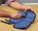 5Lb. Adjustable Ankle Weight 41T6HG3XYSL. SL160 5Lb. Adjustable Ankle Weight