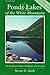 Books : Ponds & Lakes of the White Mountains: A Four-Season Guide for Hikers and Anglers