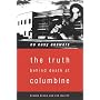 No Easy Answers: The Truth Behind the Murders at Columbine