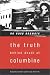 No Easy Answers: The Truth Behind Death at Columbine