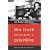 No Easy Answers: The Truth Behind the Murders at Columbine