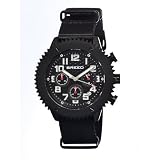 Appetime Svj211091 Pips Sweets Ladies Watch