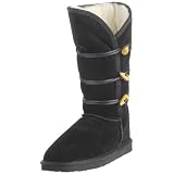 Ukala Womens Taj High Boot