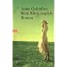 Besonder(e)s f�r Frauen