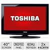 LCD TVs,Walmart.com