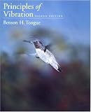 Principles of Vibration