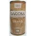 Dagoba Organic Chocolate Fair Trade Certified Cacao Powder 8 Ounce