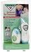 Vicks One-Second Ear Thermometer