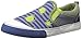 See Kai Run Ransome Slip-On Sneaker (Toddler/Little Kid)